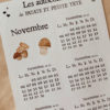 mini-mois-novembre