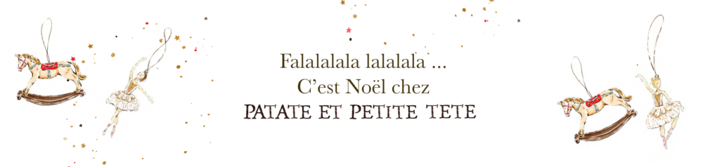 en-tete-noel-2024