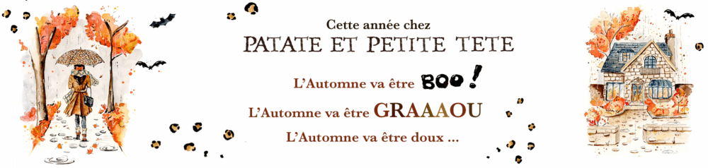 en-tete-automne-2025