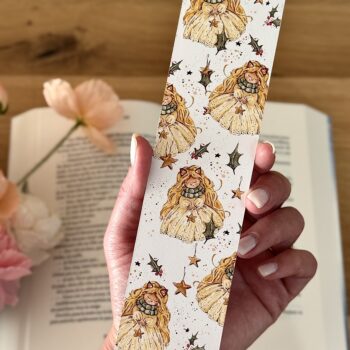 Lot de 5 MP de Noël – Tellement Noël