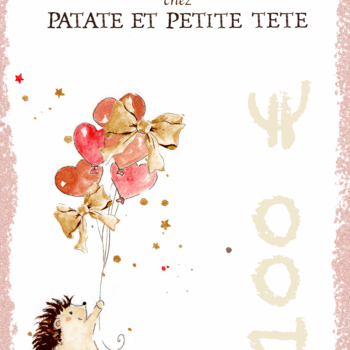 BIG bon cadeau 100 €