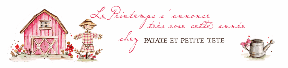 en-tete-printemps-2026