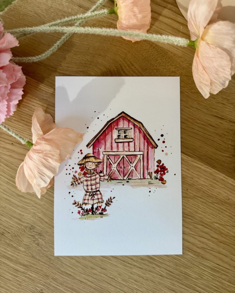 carte-ferme-rose-1