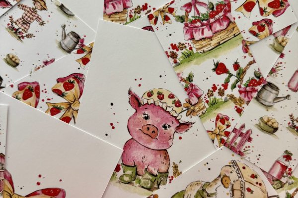 collection-printemps-2026